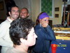 thumb_100_1125.jpg